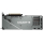 Gigabyte GeForce RTX 3060 Ti GAMING OC 8GB GDDR6X - 1089608 - zdjęcie 7